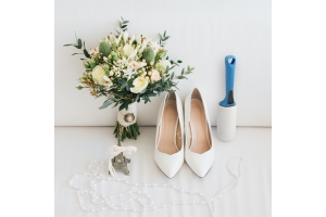 wedding-season-with-evercare
