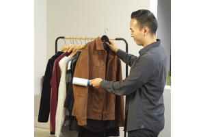winter-coats-without-the-fuss