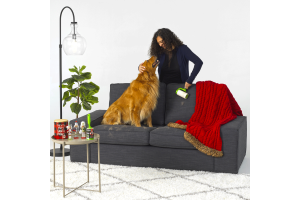 make-short-work-of-shedding