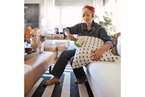 best-spring-cleaning-tips-for-pet-owners