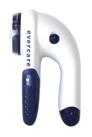 Fabric Shaver, Large