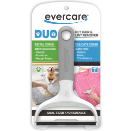 Pet lint hotsell brush
