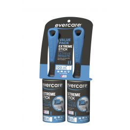 Helmac store lint roller